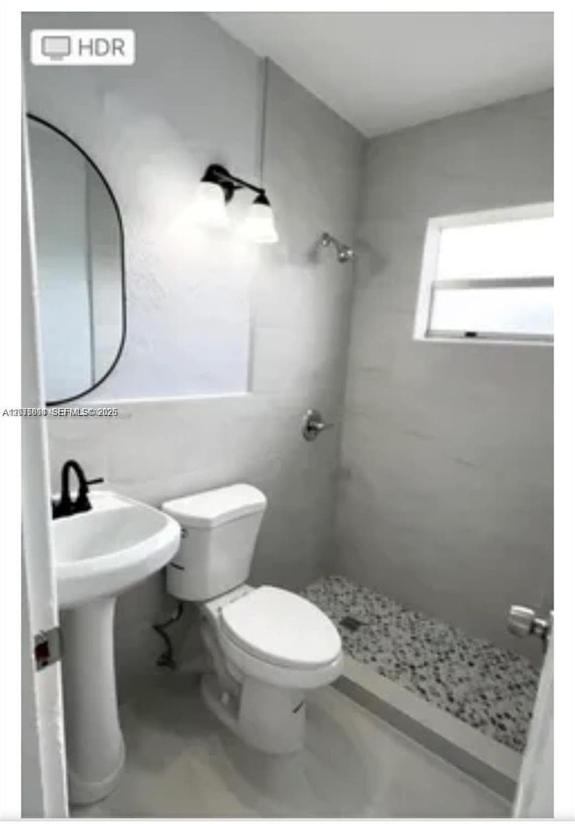 1201 NW 51st St # 1201, Miami FL 33142