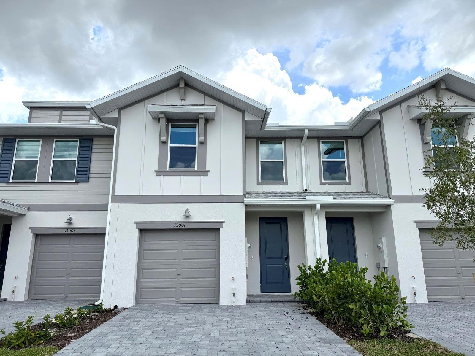 13001 SW FORLI Way, Port St. Lucie FL 34987