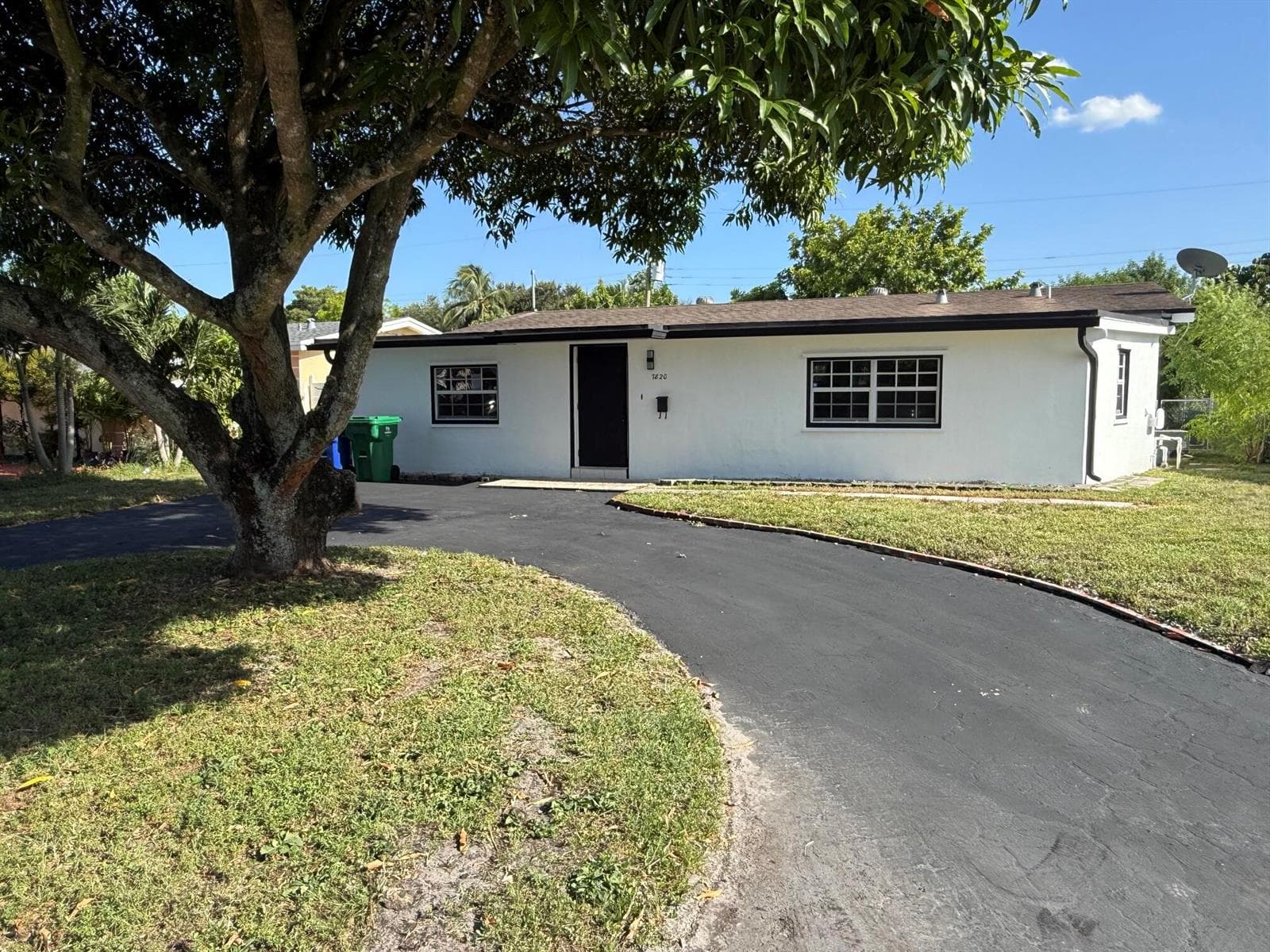 7820 ORLEANS Street, Miramar FL 33023
