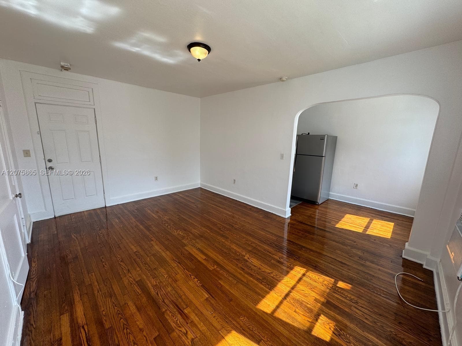 177 NE 50th St # 27, Miami, FL 33137