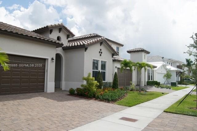 14920 SW 175th St, Miami FL 33187
