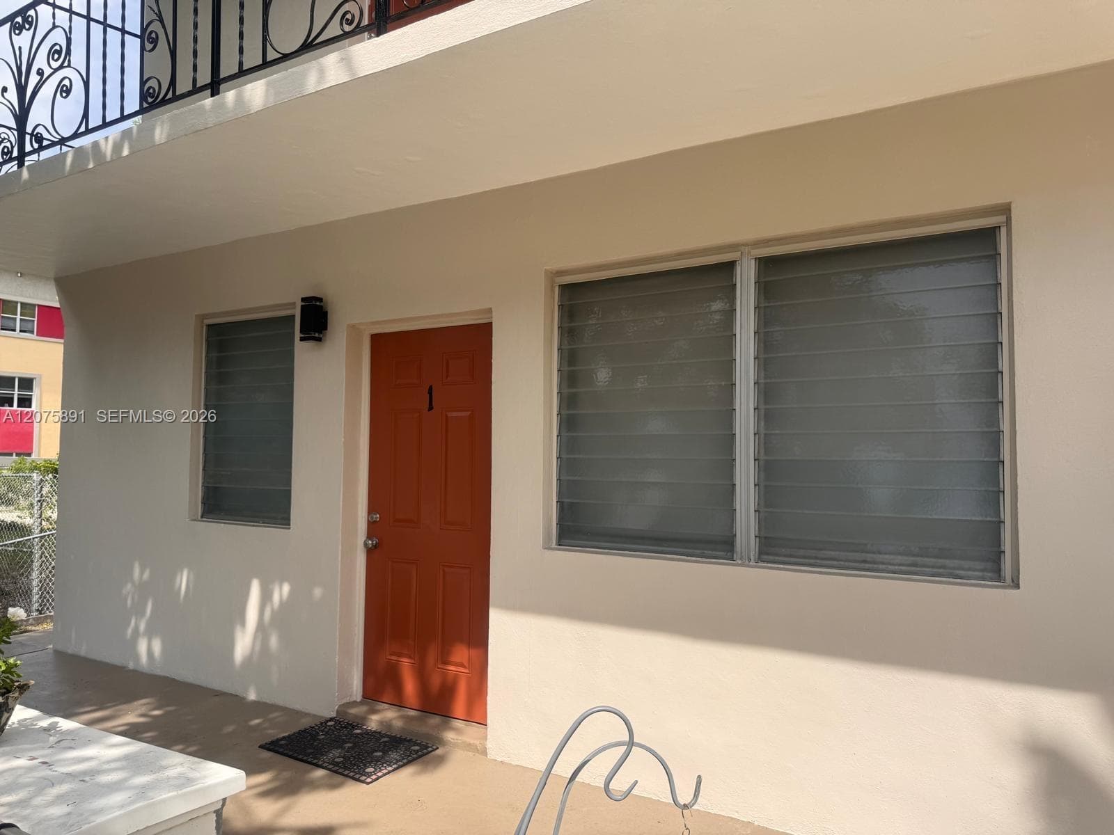 435 SW 5th Ave # 1, Miami FL 33130