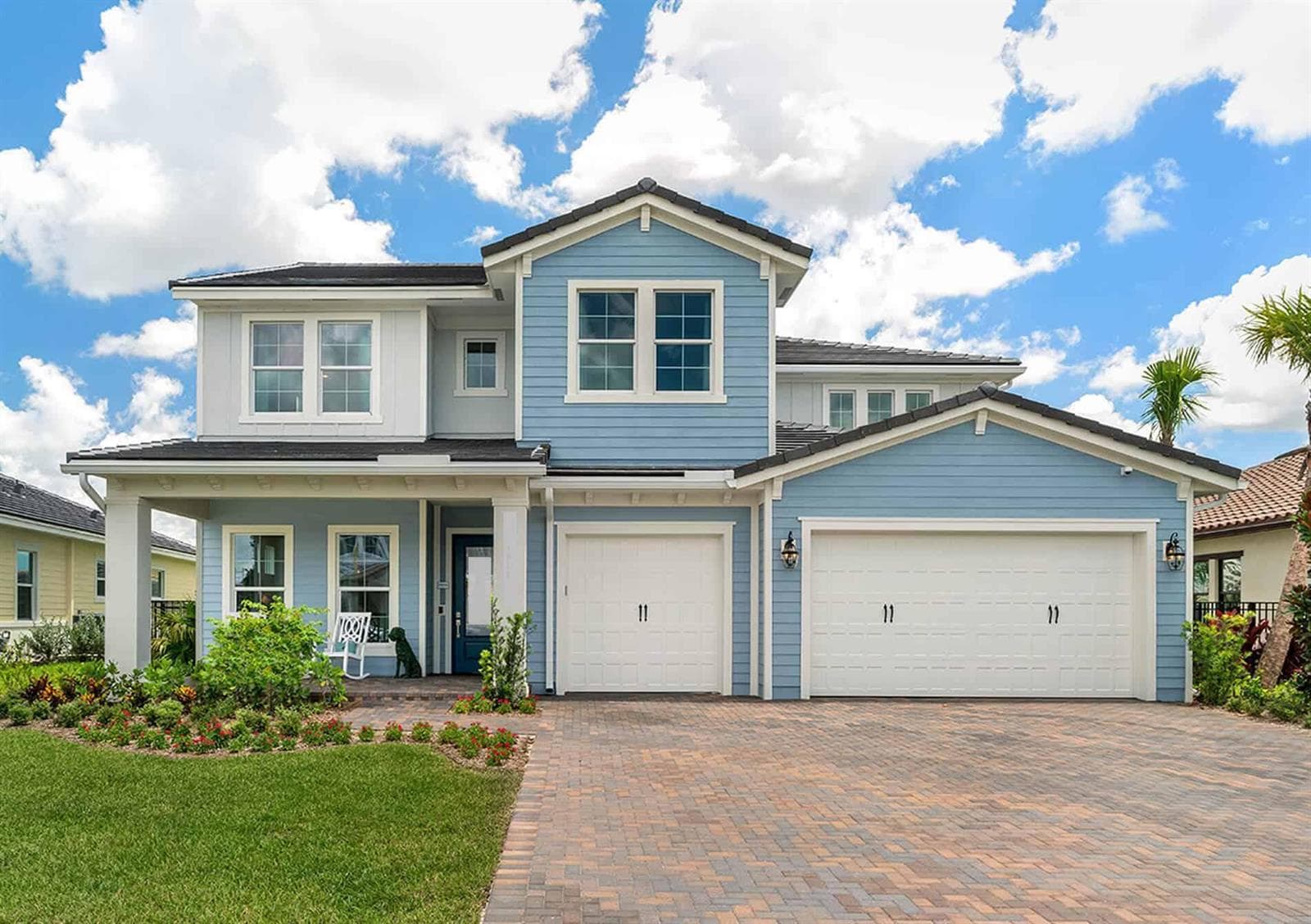 1000 Sterling Pine Place, Loxahatchee FL 33470