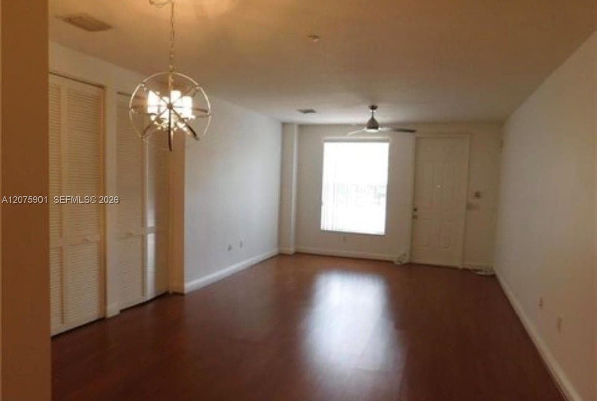 332 SW 14th Ave # 332, Fort Lauderdale, FL 33312