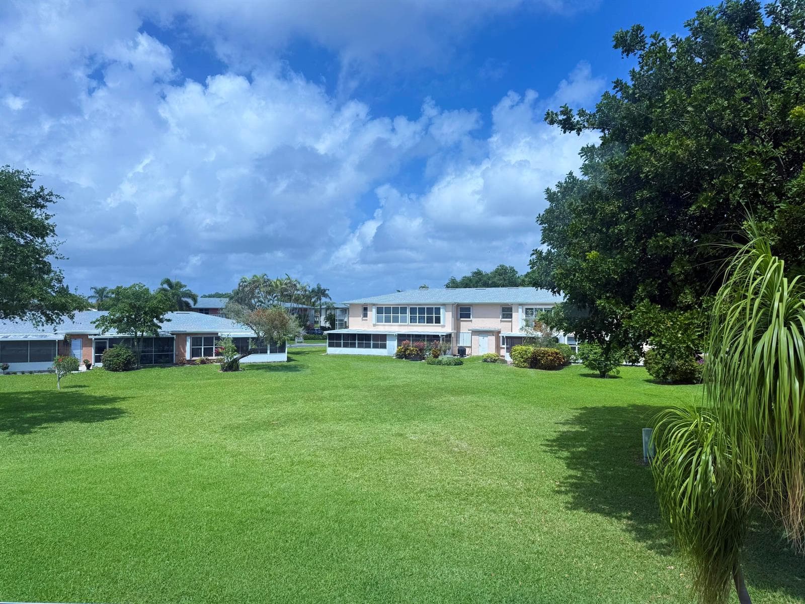 1520 NW 19TH Terrace # 203, Delray Beach FL 33445
