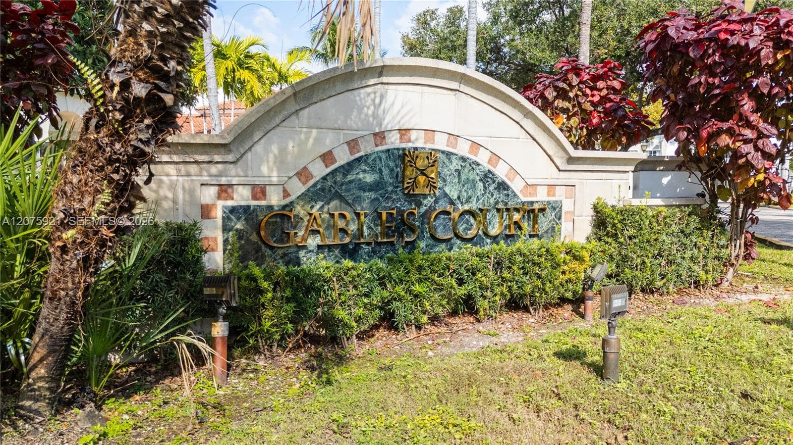 6851 SW 44th St # 209, Miami FL 33155