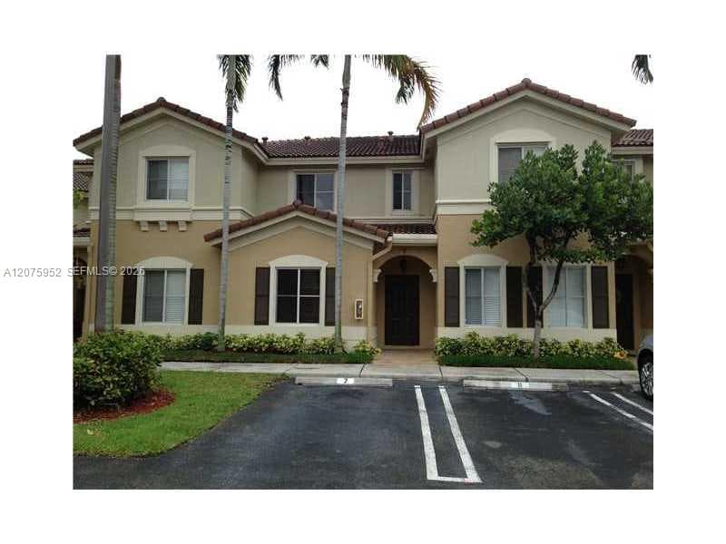8830 W Flagler St # 9, Miami, FL 33174