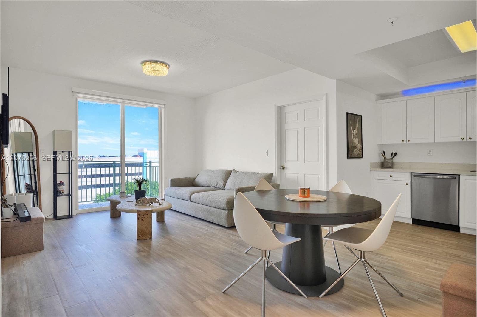 3500 Coral Way # 1010, Miami FL 33145
