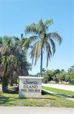 4025 N NOB HILL Road # 409, Sunrise FL 33351
