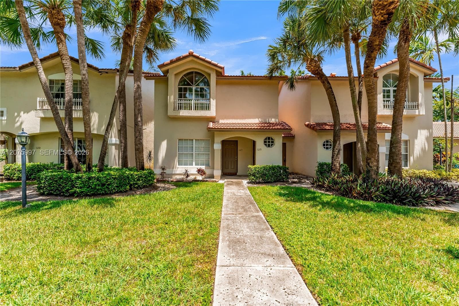 127 NW 108th Ave # 643L, Pembroke Pines FL 33026
