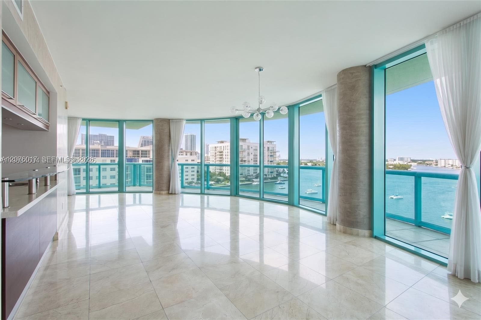 6000 Indian Creek Dr # 12B, Miami Beach FL 33140