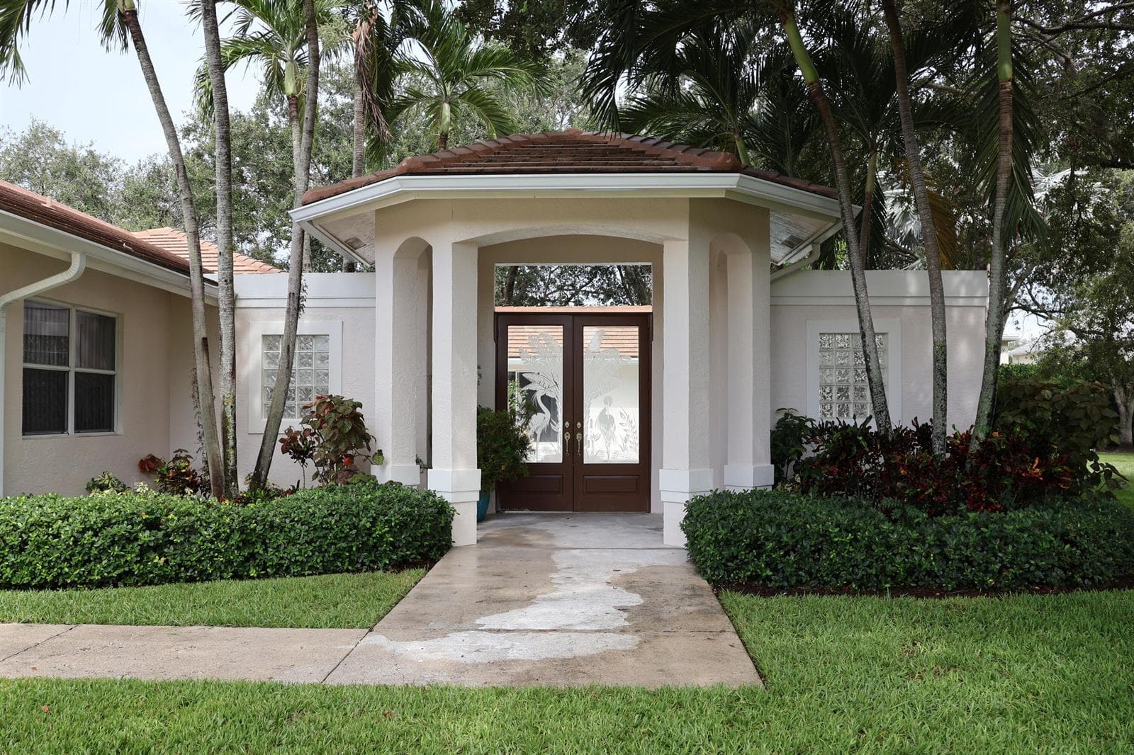5705 NW 100th Terrace, Coral Springs FL 33076