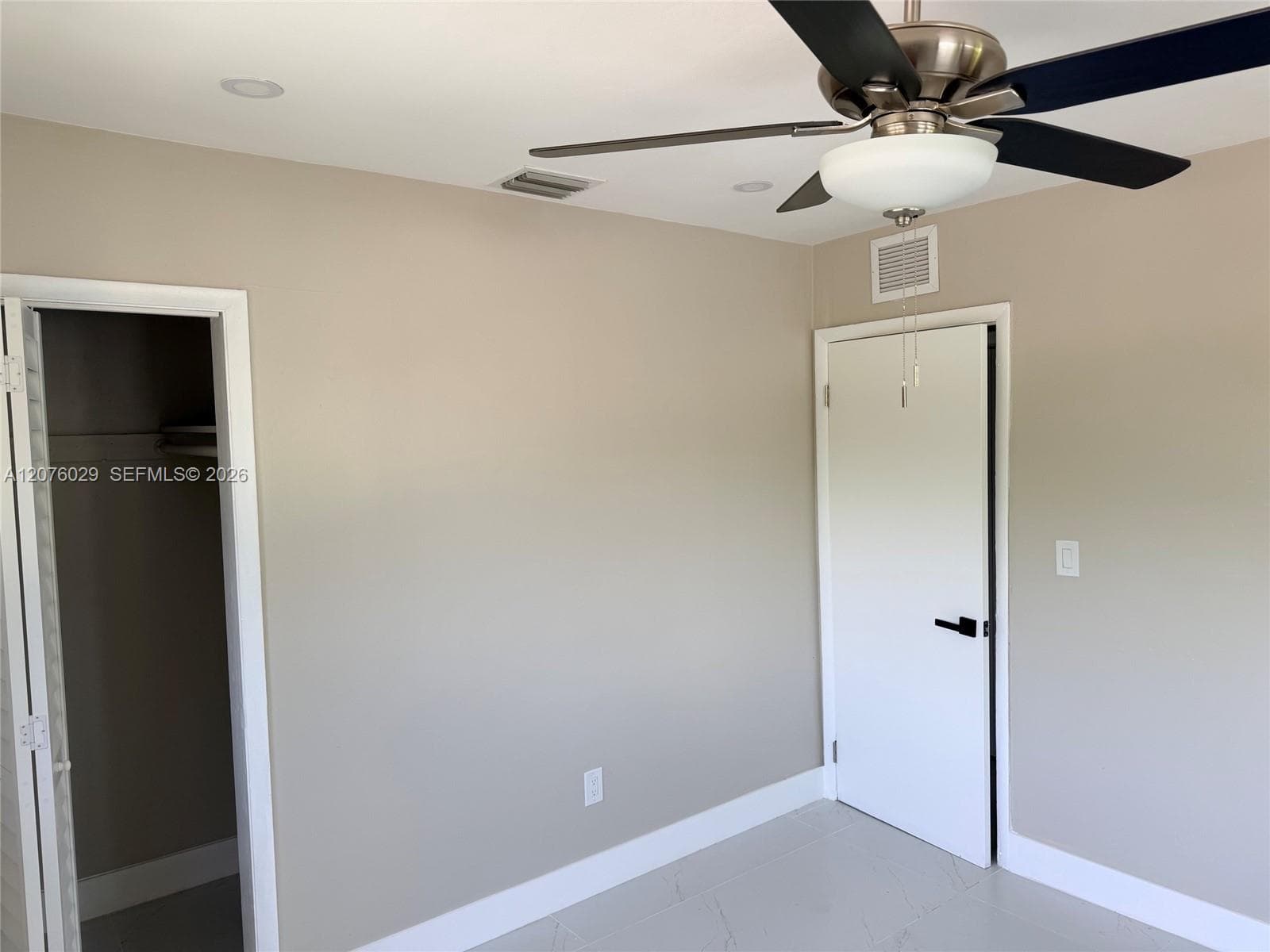 93 NE 59th St # 3, Miami FL 33137