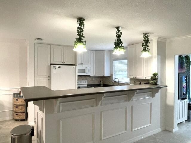 1080 NORTH Drive # B, Delray Beach, FL 33445