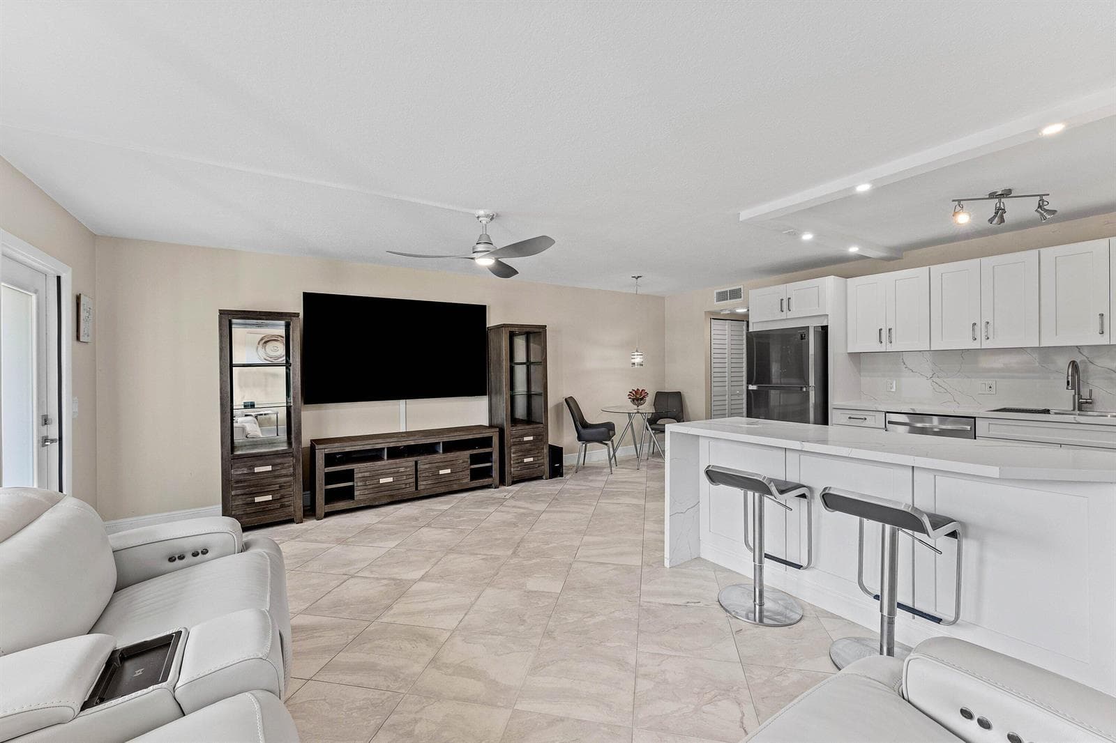 1015 Berkshire A, Deerfield Beach FL 33442