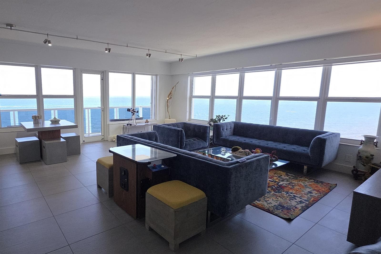 3700 GALT OCEAN Drive # 1206, Fort Lauderdale FL 33308