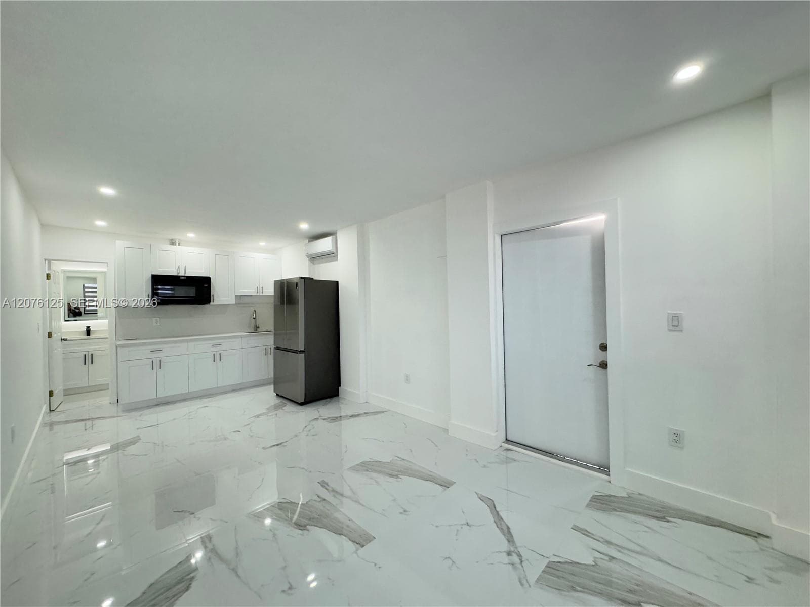 10330 SW 35th Ter # 0, Miami, FL 33165