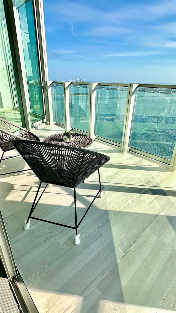 2900 NE 7th Ave # 2909, Miami, FL 33137