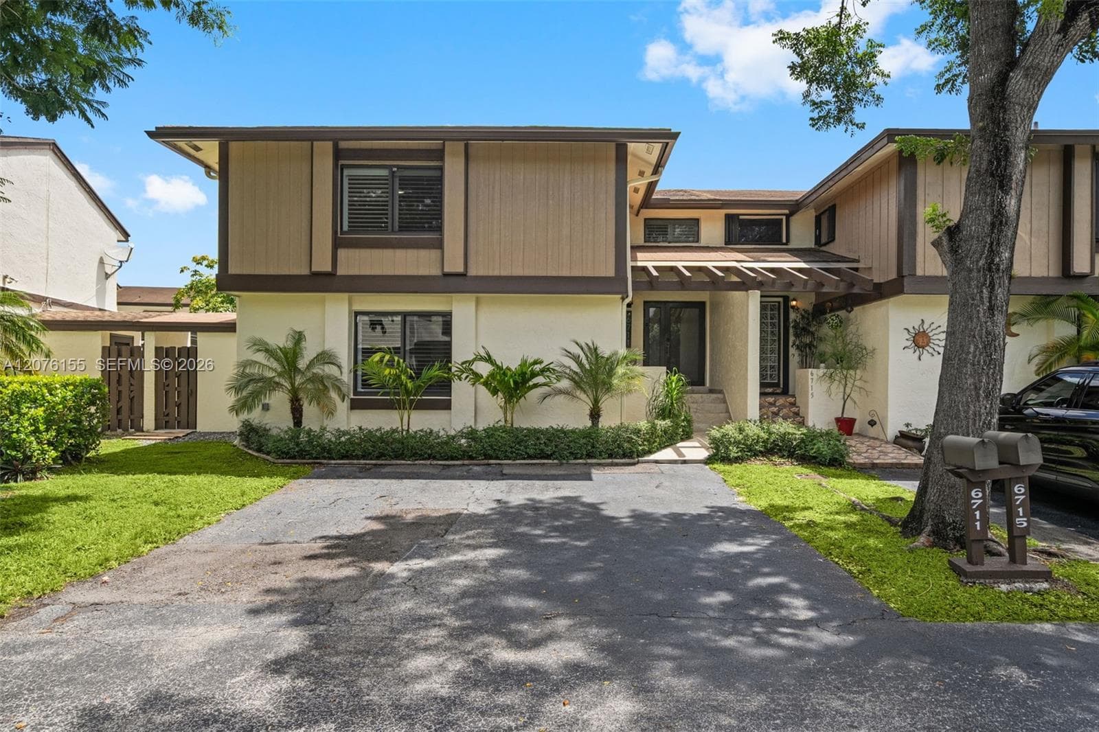 6711 SW 129th Ct, Miami, FL 33183