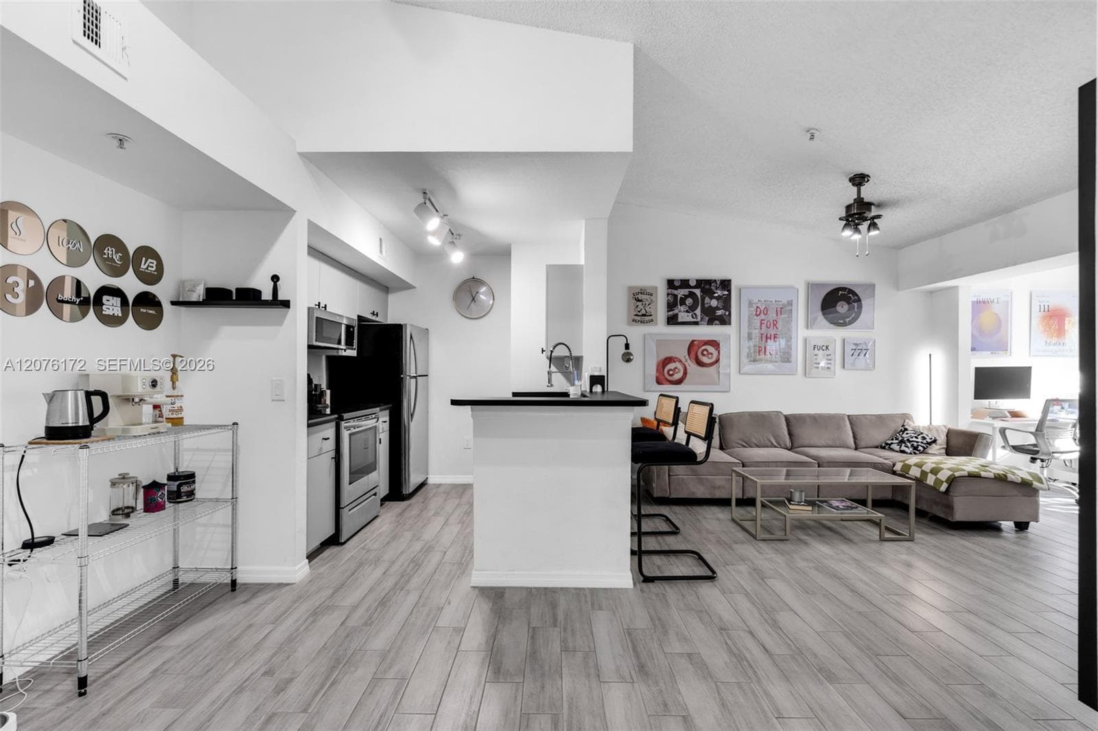 2457 Centergate Dr # 306, Miramar, FL 33025