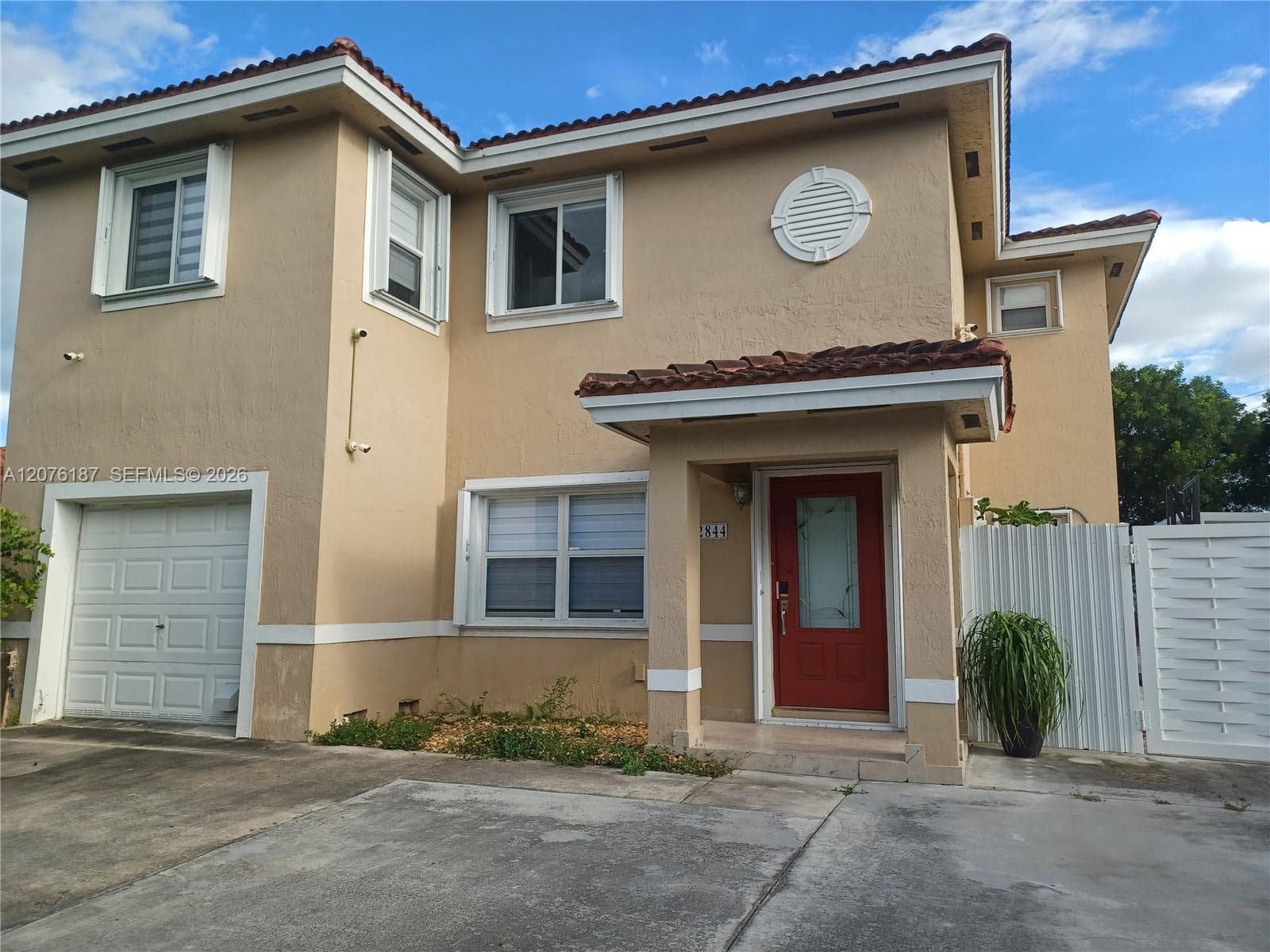 12844 SW 256th Ter # 0, Homestead, FL 33032