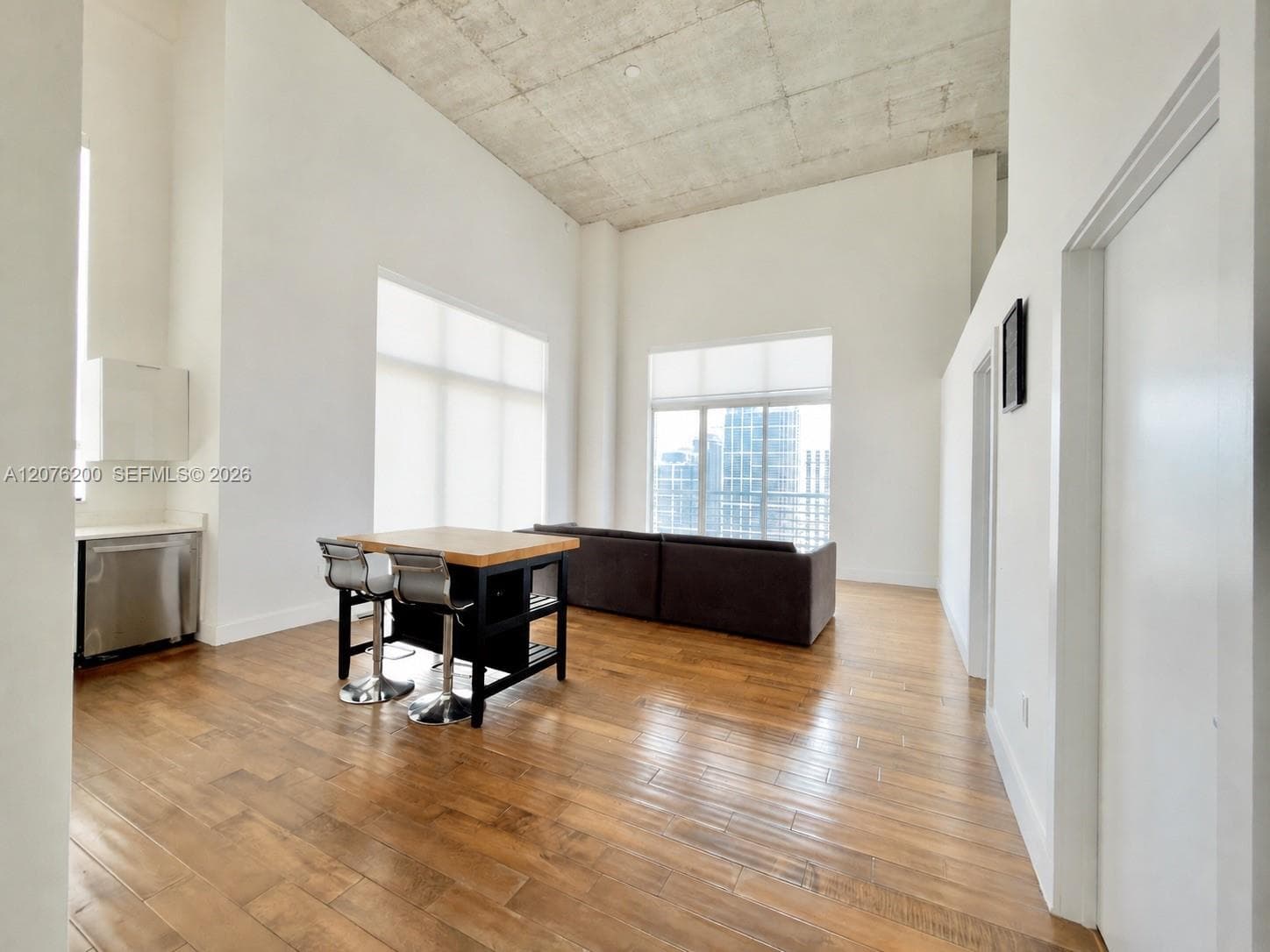133 NE 2nd Ave # 3513, Miami, FL 33132