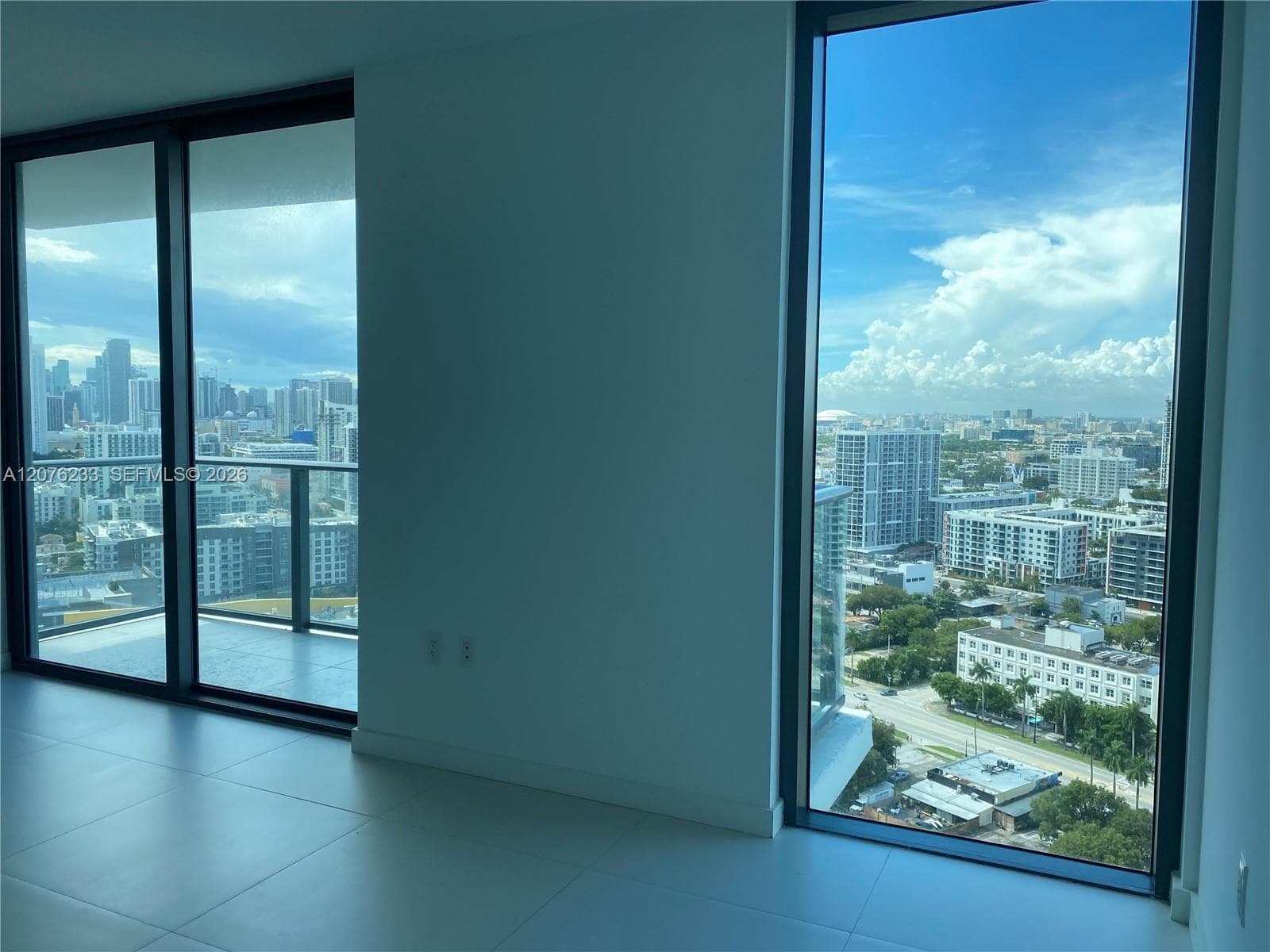 501 NE 31st St # 2509, Miami, FL 33137