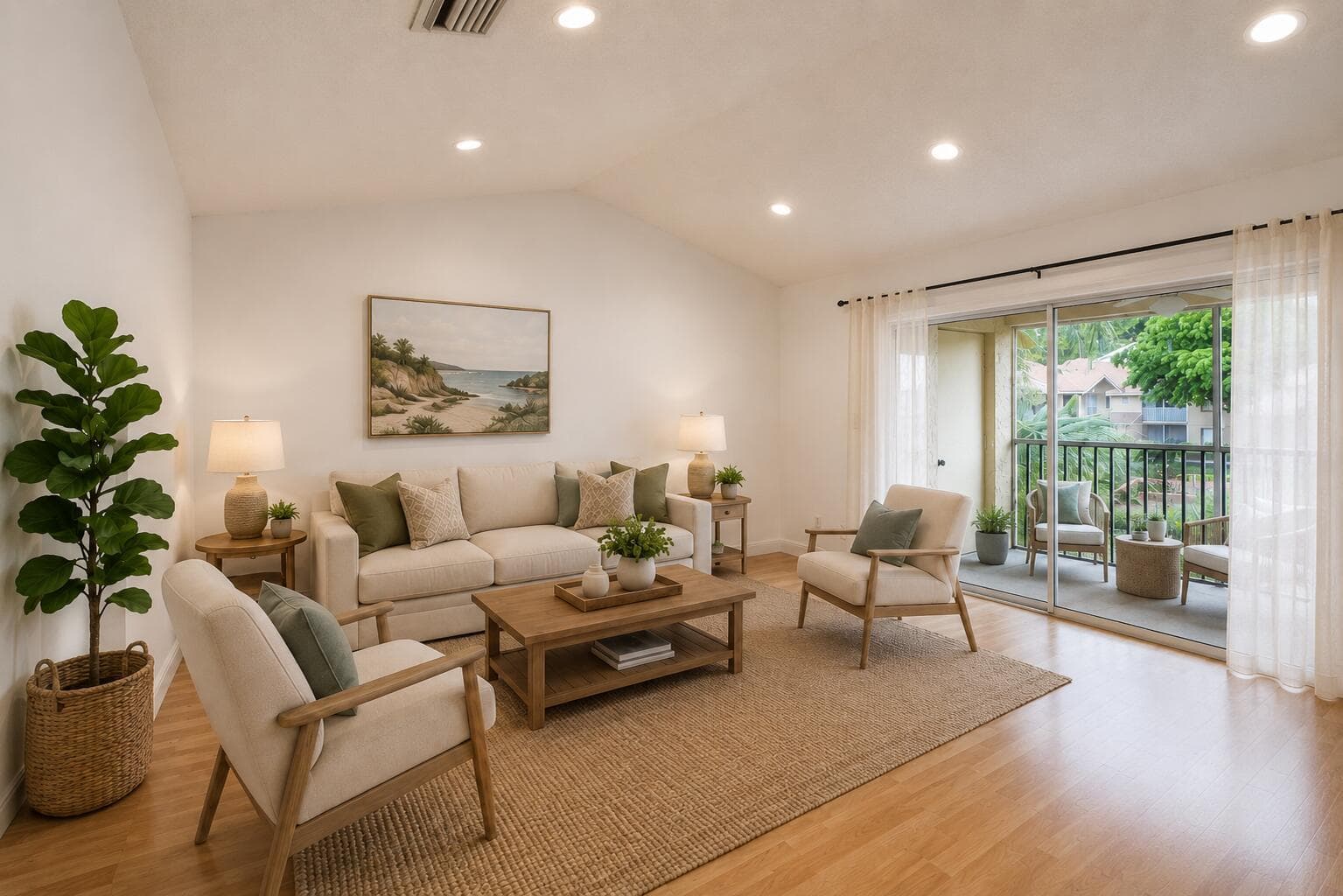 954 Coral Club Drive # 954, Coral Springs, FL 33071
