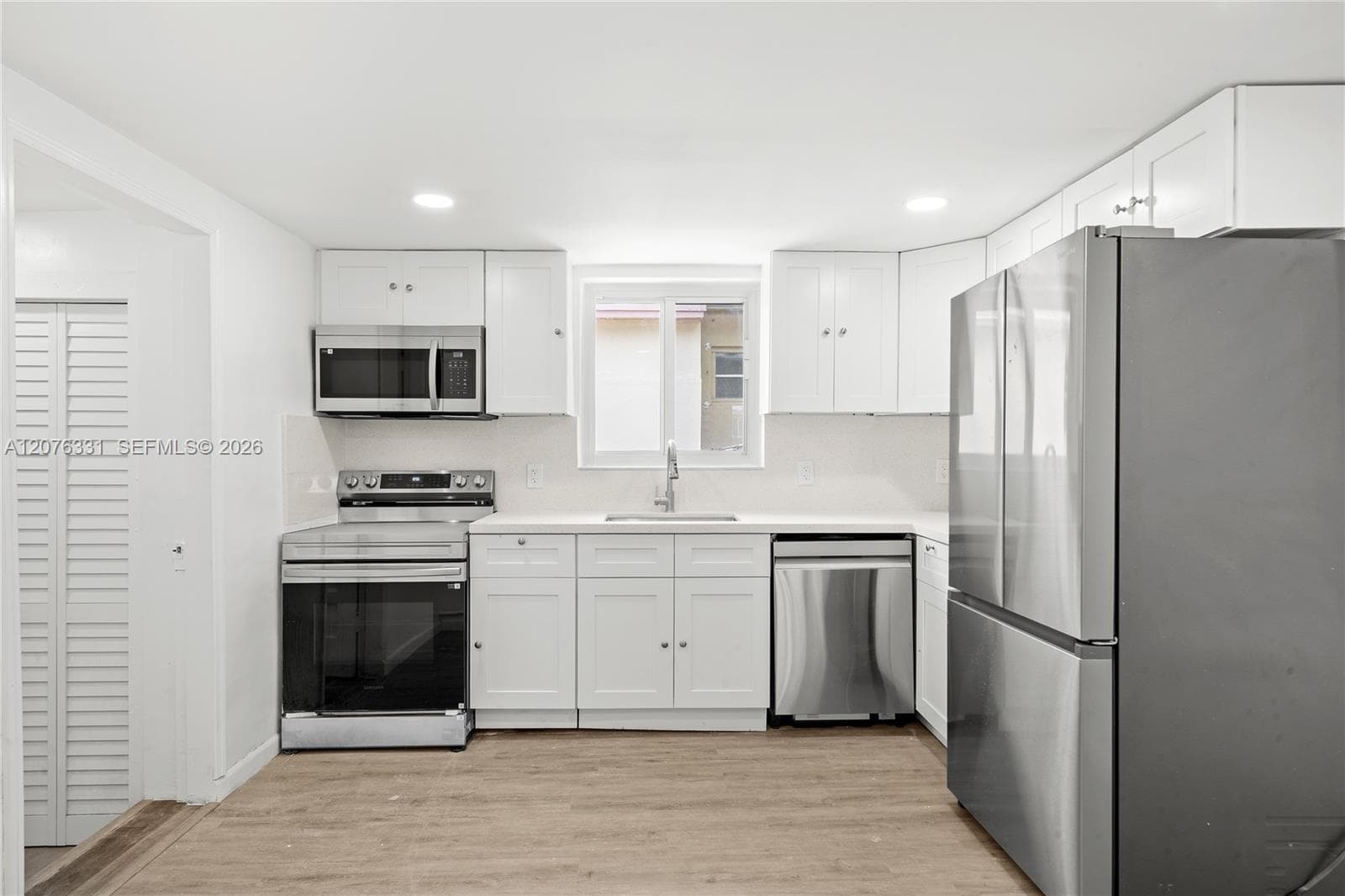 1701 NW 19th Ave # 1701, Miami, FL 33125