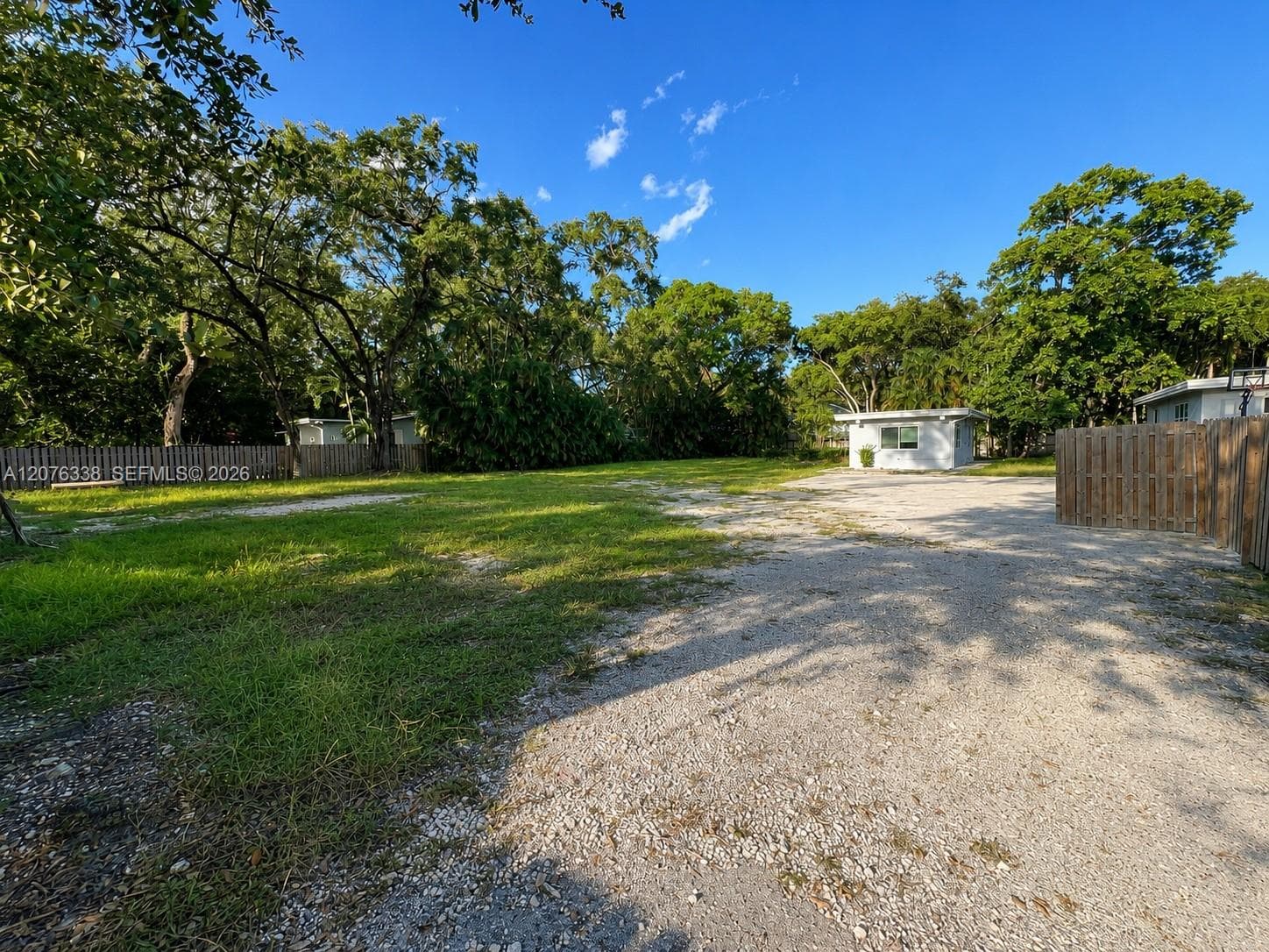 3981 SW 58th St # B, Dania Beach, FL 33312