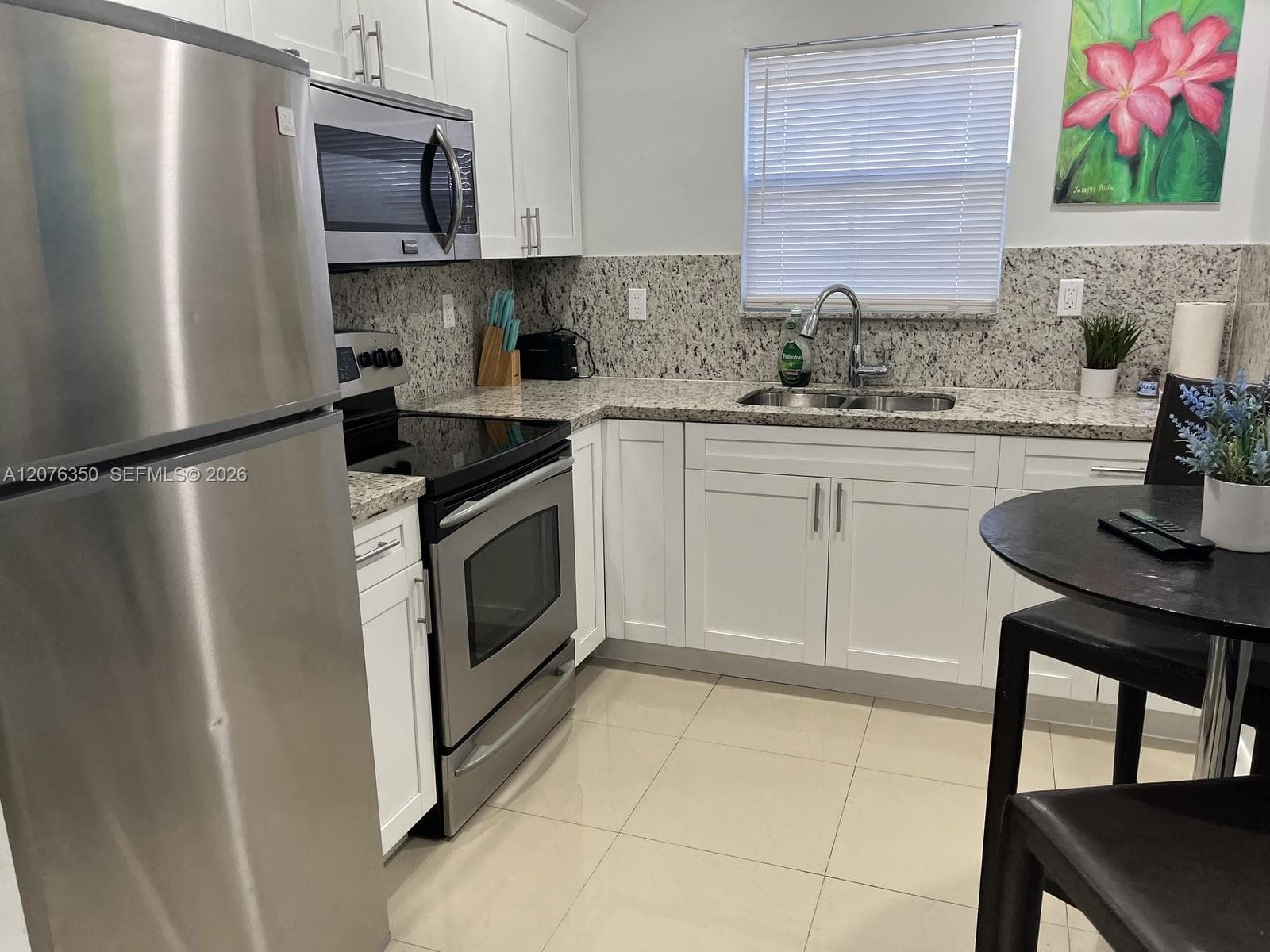 1723 Wiley St # XX, Hollywood, FL 33020