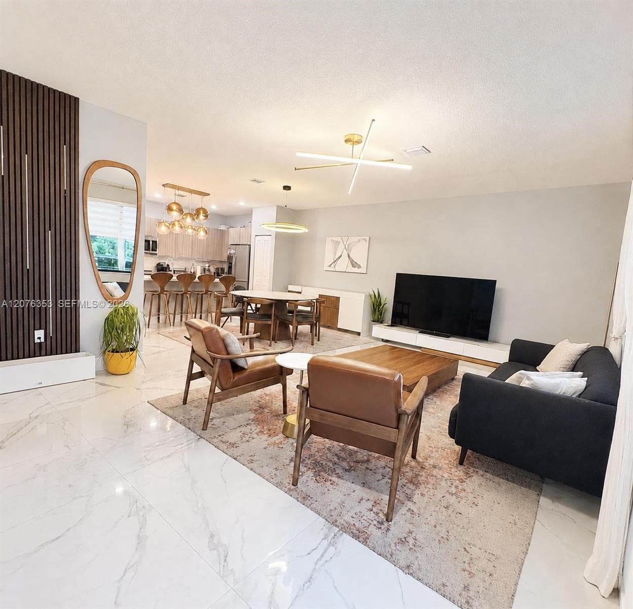 4619 NW 84th Ave, Doral, FL 33166