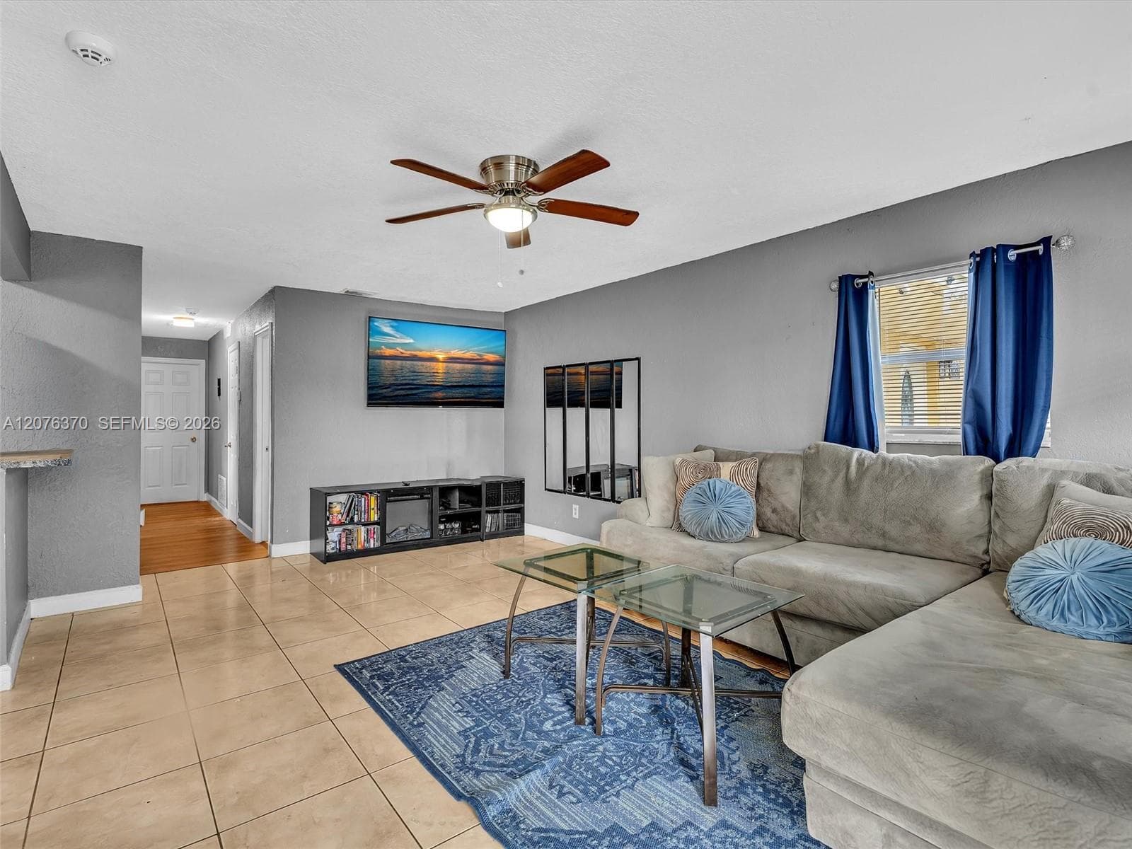 2641 NW 21st St, Fort Lauderdale, FL 33311