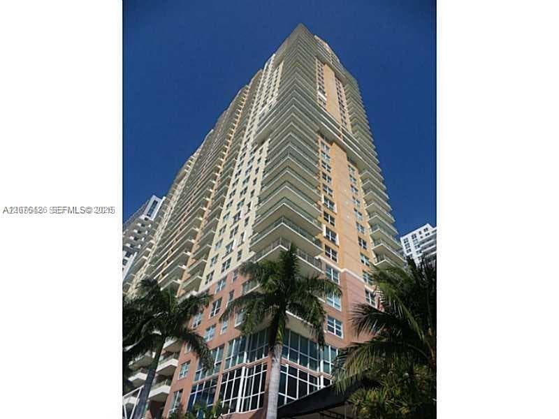 1155 Brickell Bay Dr # 1906, Miami, FL 33131