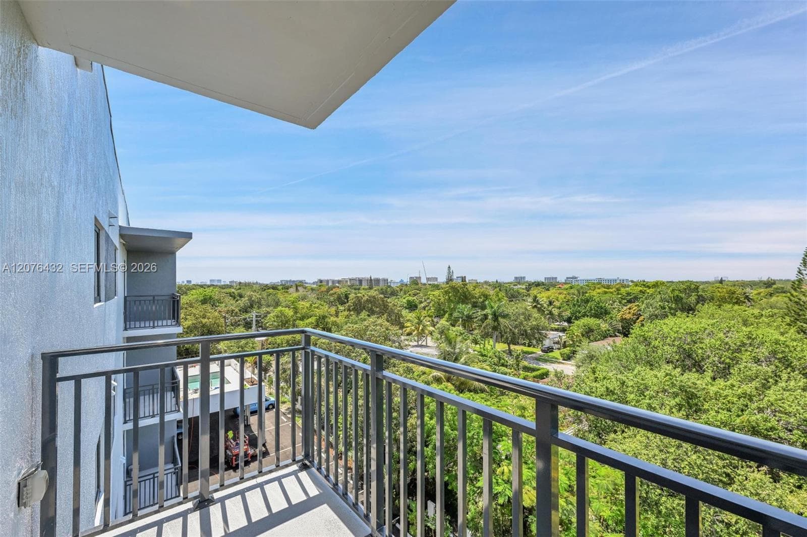 840 NE 130th St # 508, North Miami, FL 33161