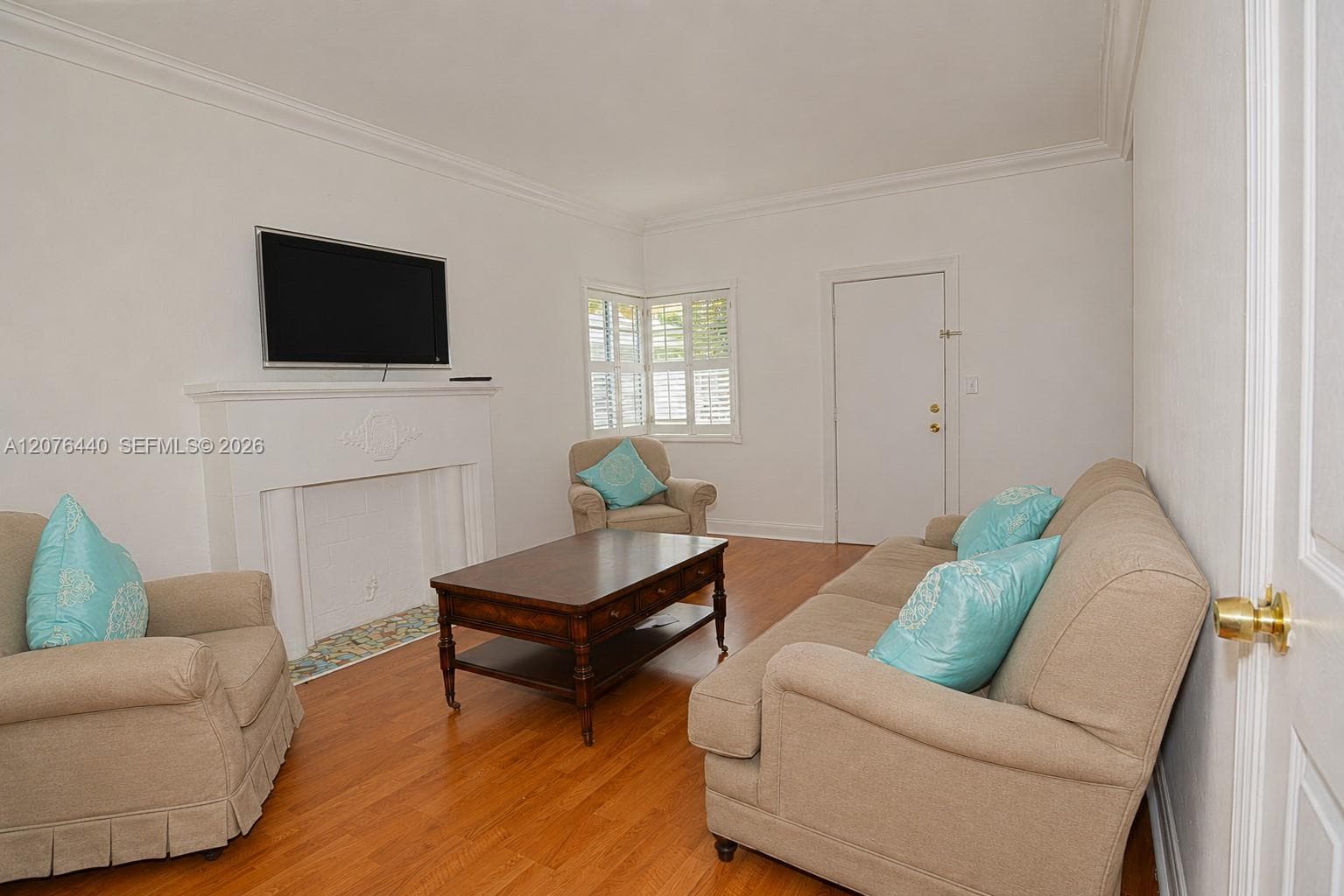 1341 Meridian Ave # 206, Miami Beach, FL 33139