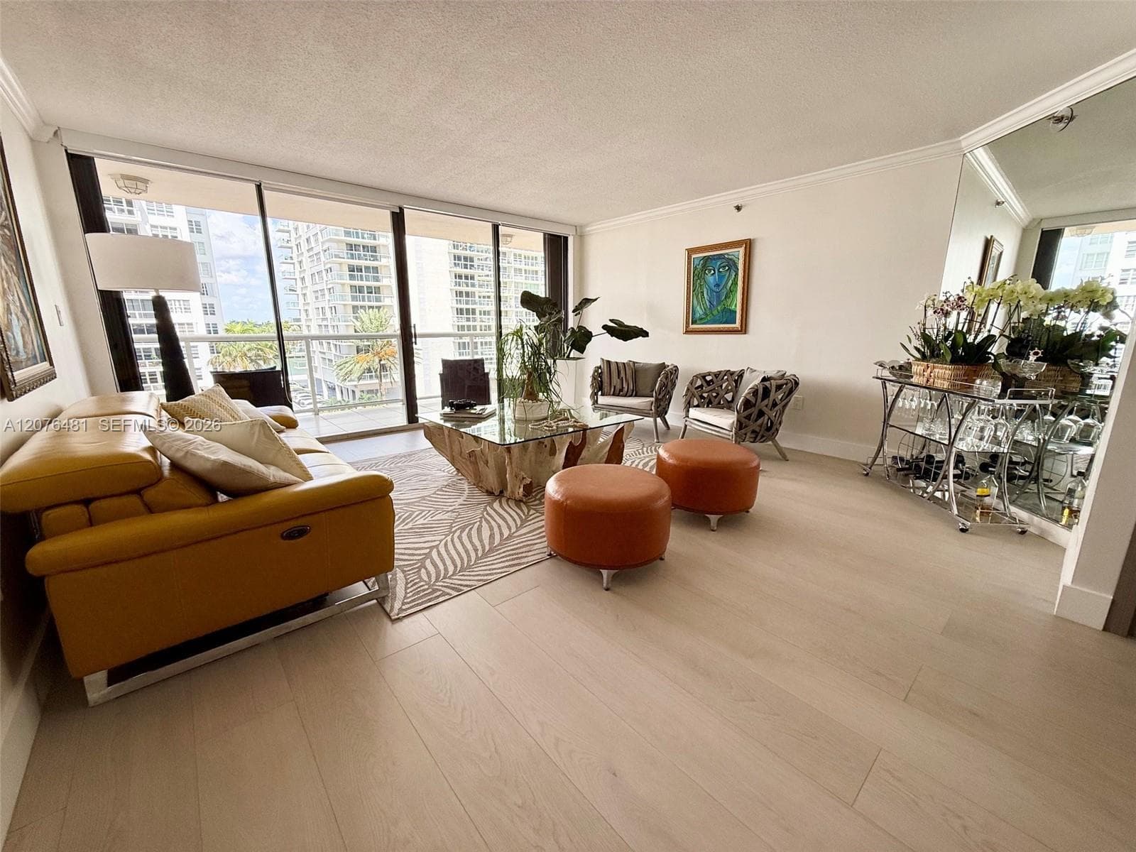 5757 Collins Ave # 602, Miami Beach, FL 33140