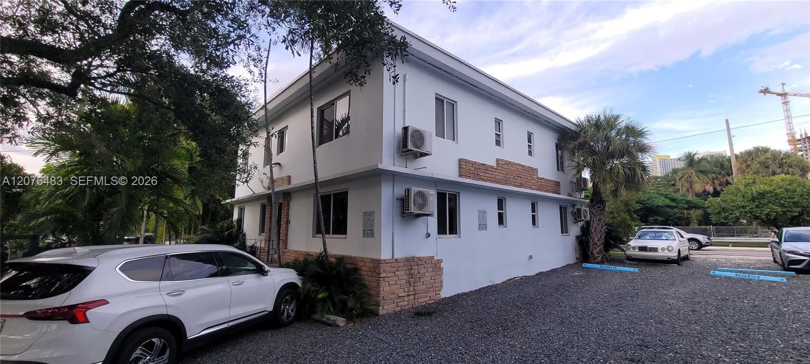 350 SW 15th Rd # 4, Miami, FL 33129