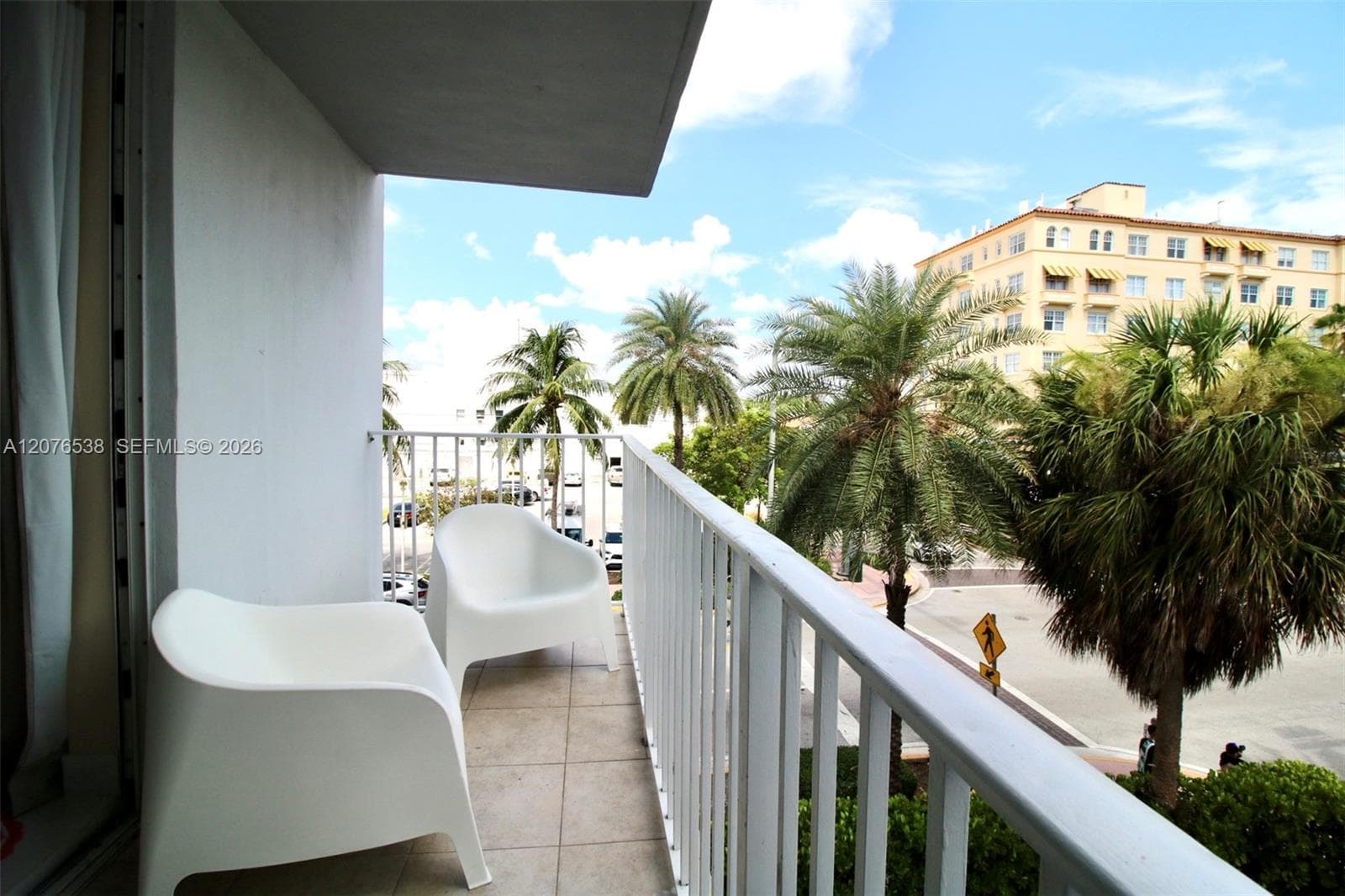 1255 Collins Ave # 304, Miami Beach, FL 33139