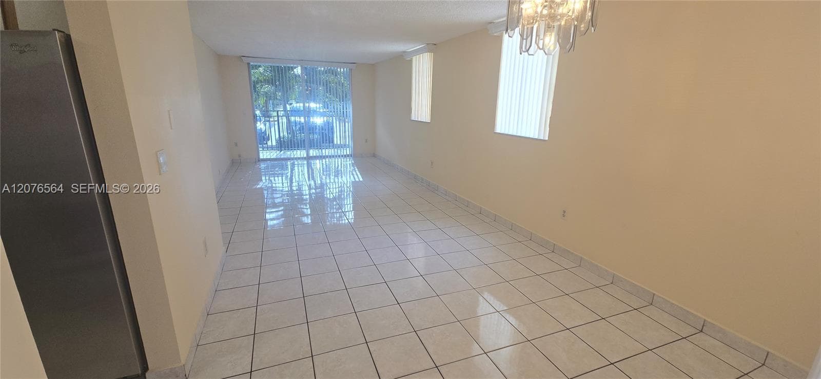 14165 SW 87th St # D103, Miami, FL 33183