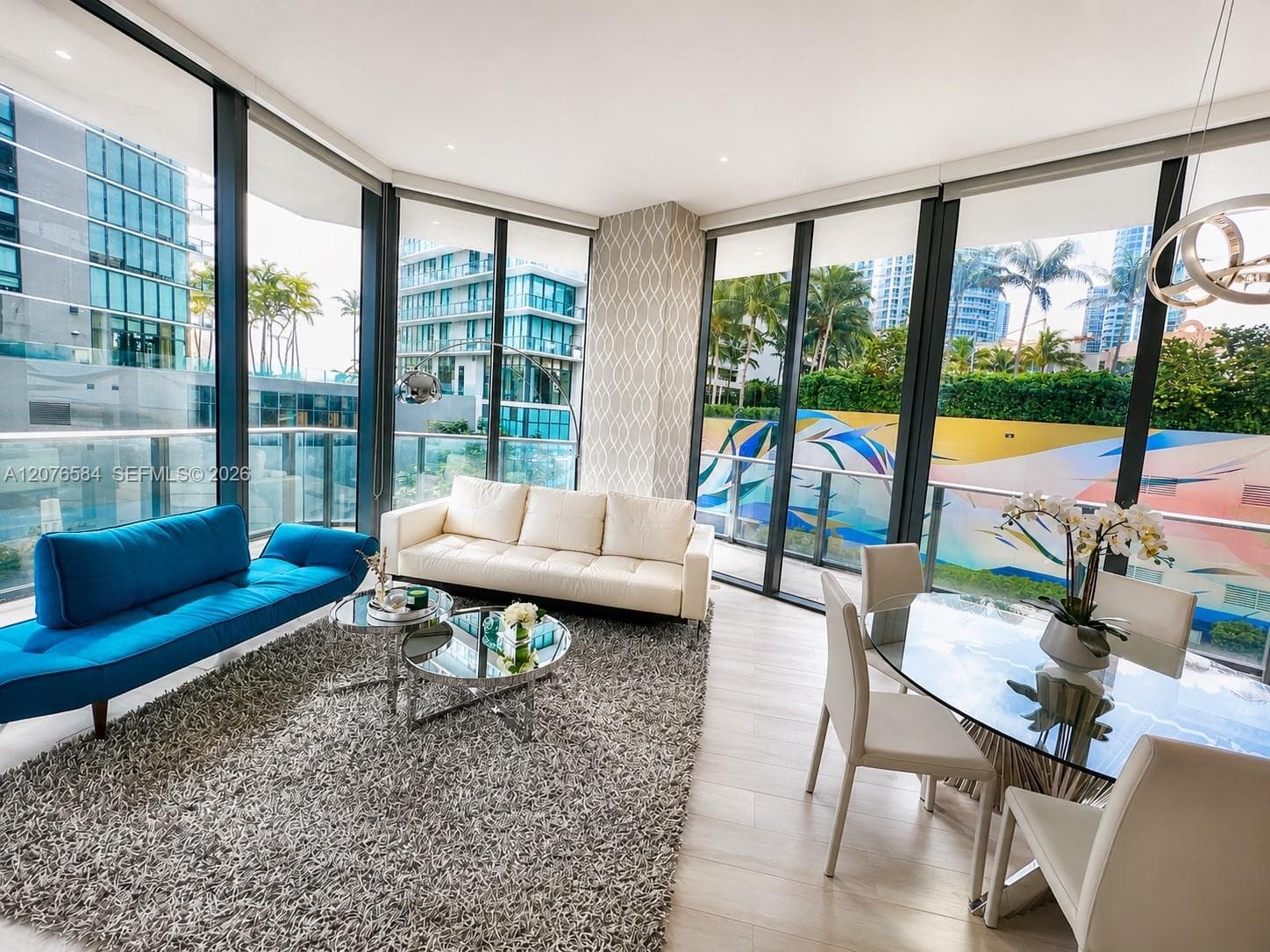 501 NE 31st St # 306, Miami, FL 33137