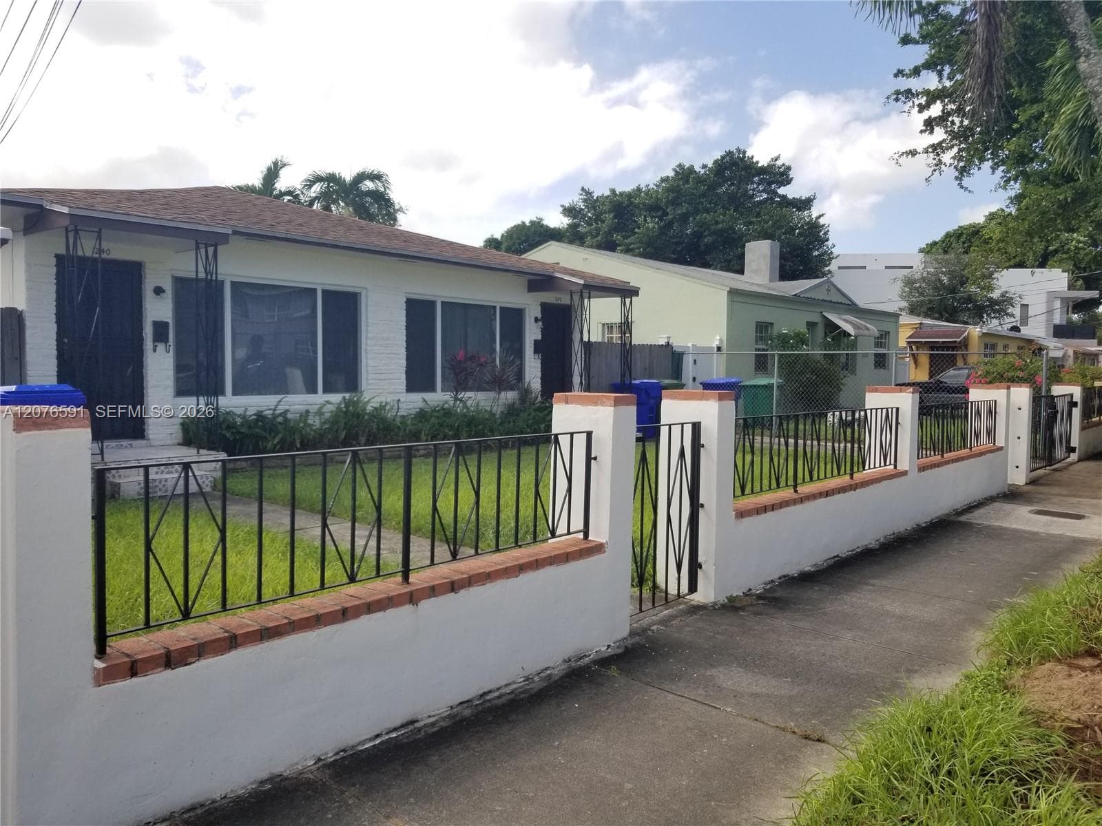 1240 SW 22nd Ter # 1, Miami, FL 33145