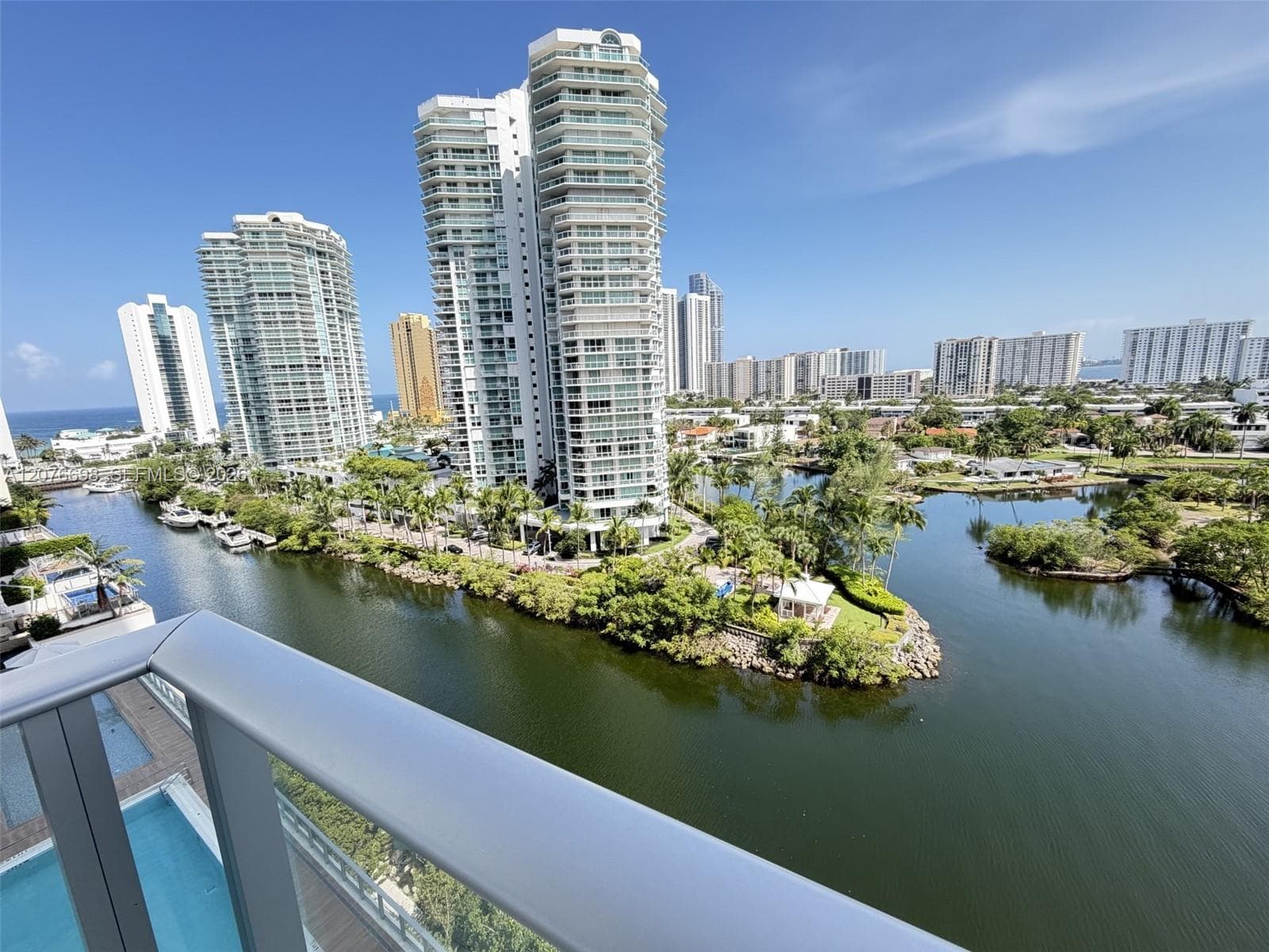 330 Sunny Isles Blvd # 5-1008, Sunny Isles Beach, FL 33160