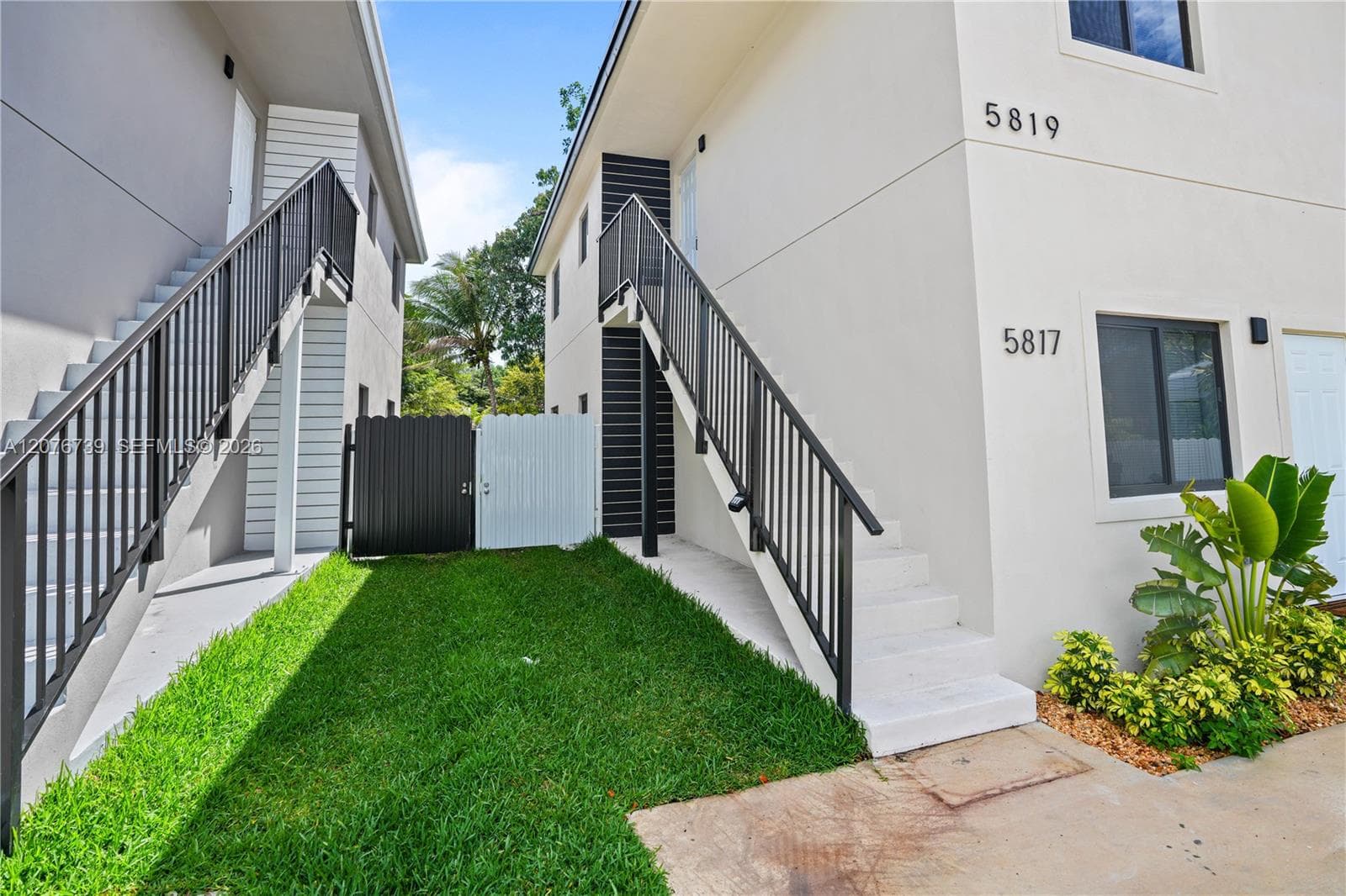 5817 NW 30th Ave # 5817, Miami, FL 33142