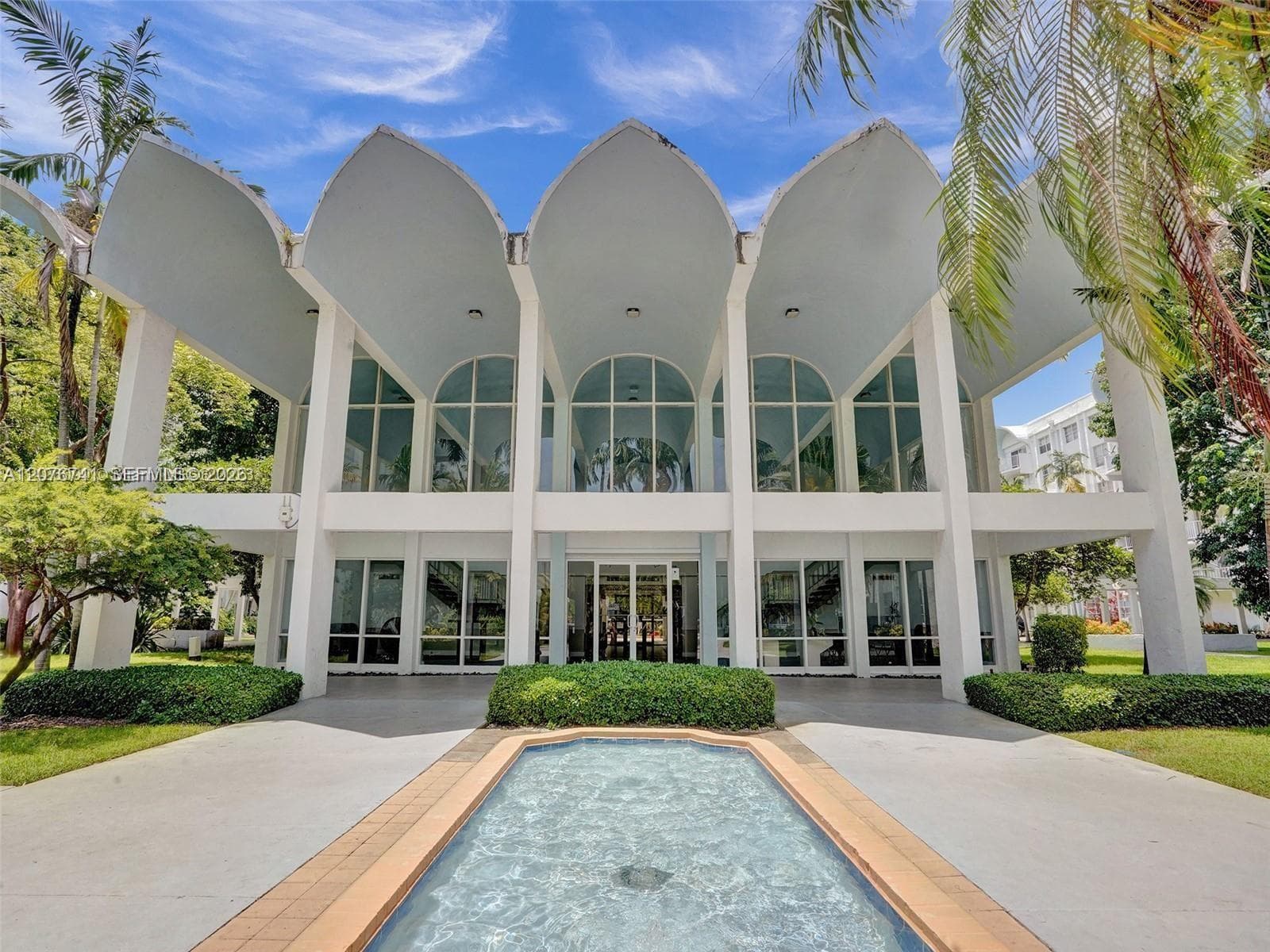 496 NW 165th St Rd # D-310, Miami, FL 33169