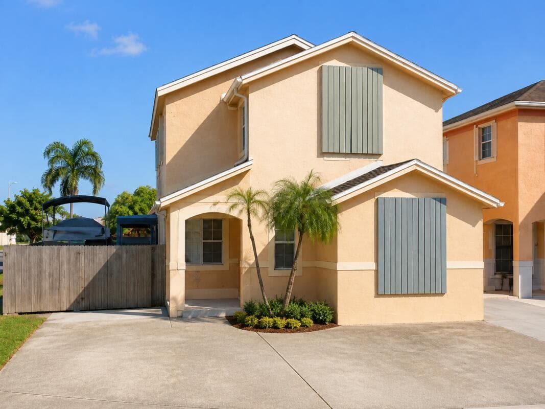 16001 SW 140th Court, Miami, FL 33177
