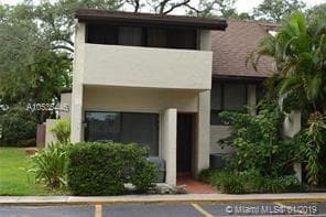 19424 NE 26th Avenue # 131B, Miami, FL 33180
