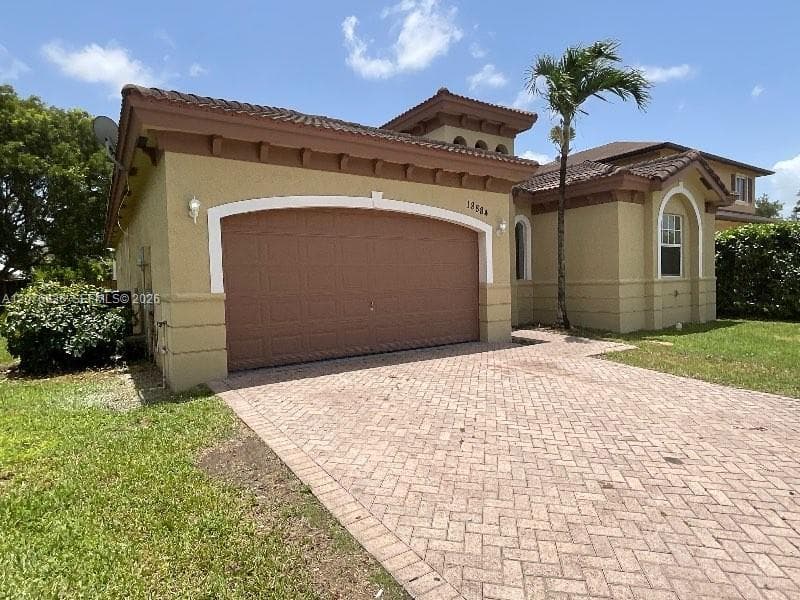 18884 SW 319th St, Homestead, FL 33030