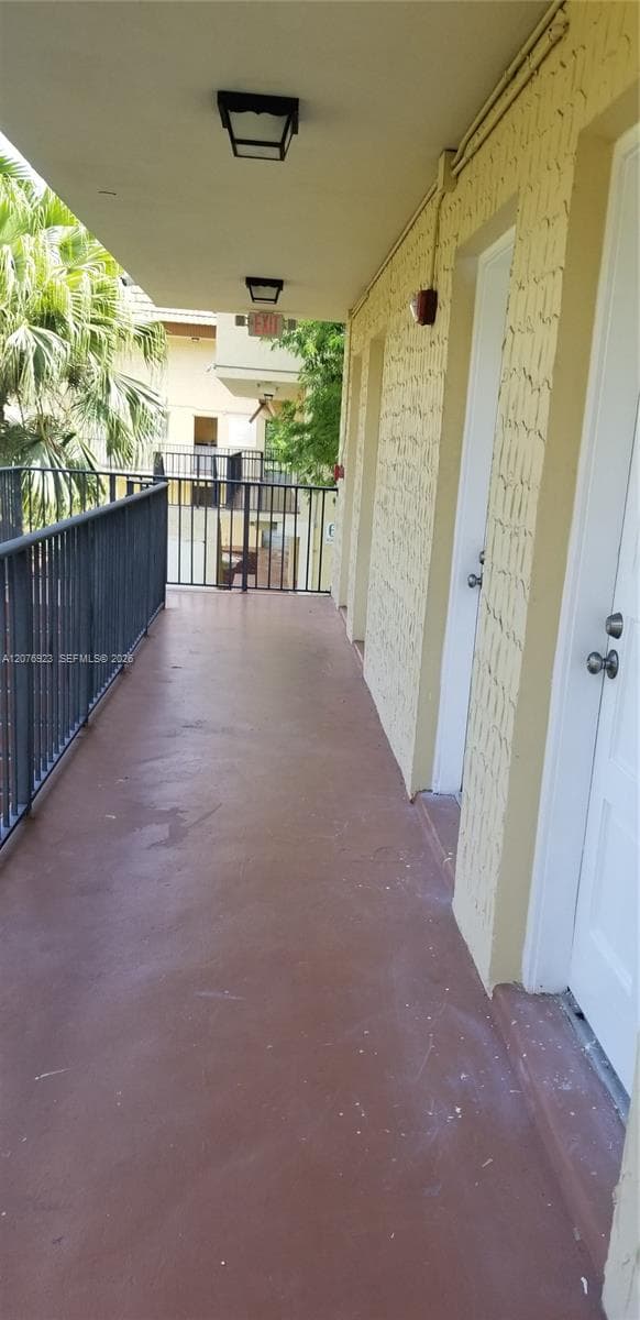8550 SW 109th Ave # 5-202, Miami, FL 33173