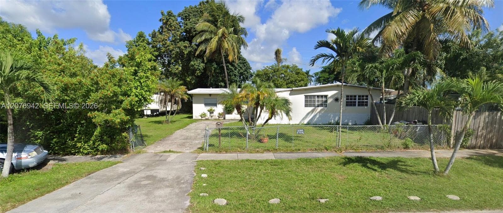 15465 SW 298th Ter, Homestead, FL 33033